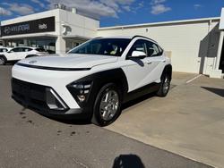 2026 HYUNDAI SX2 KONA
