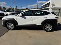 2026 HYUNDAI SX2 KONA