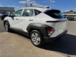 2026 HYUNDAI SX2 KONA