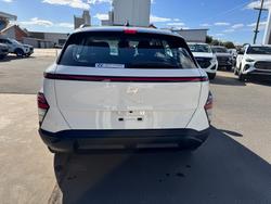 2026 HYUNDAI SX2 KONA