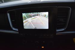 2021 Mazda BT-50 XT TF 4X4 Dual Range Concrete Grey