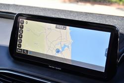 2023 Hyundai Santa Fe Hybrid Elite