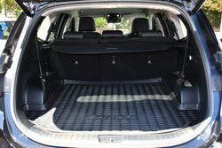 2023 Hyundai Santa Fe Hybrid Elite