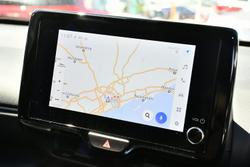 2024 Toyota Yaris Cross Urban