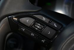 2024 Toyota Yaris Cross Urban