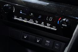 2024 Toyota Yaris Cross Urban