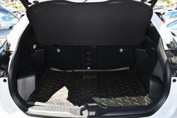 2024 Toyota Yaris Cross Urban