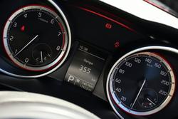 2023 Suzuki Swift GL Shadow