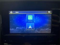 2019 Subaru Forester 2.5i