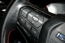 2022 Isuzu D-MAX X-TERRAIN