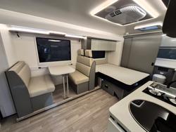 2025 Sunliner Switch 494