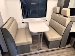 2025 Sunliner Switch 494