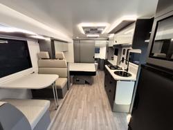 2025 Sunliner Switch 494