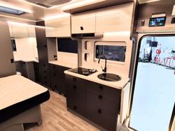 2025 Sunliner Switch 494