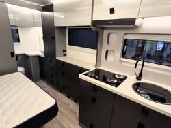 2025 Sunliner Switch 494