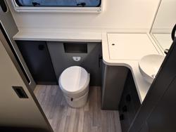 2025 Sunliner Switch 494