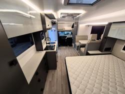 2025 Sunliner Switch 494