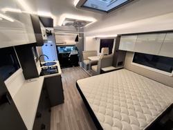 2025 Sunliner Switch 494