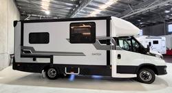 2025 Sunliner Switch 494