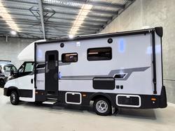 2025 Sunliner Switch 494