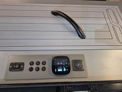 2025 Sunliner Switch 494