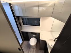 2025 Sunliner Switch 494