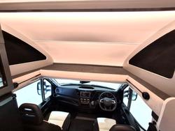 2025 Sunliner Switch 494