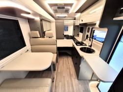 2025 Sunliner Switch 494