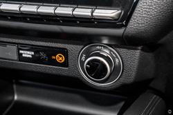 2025 Mazda BT-50 XTR