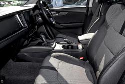 2025 Mazda BT-50 XTR