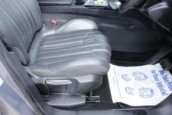 2018 Peugeot 3008 Allure P84 MY18 Artense Grey