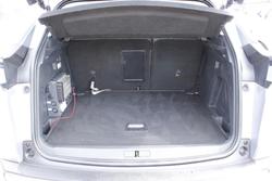 2018 Peugeot 3008 Allure P84 MY18 Artense Grey