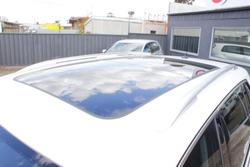 2017 Volkswagen Tiguan 132TSI Comfortline 5N MY17 Four Wheel Drive Pure White