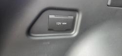 2024 Hyundai Tucson N Line NX4.V3 MY25 White Cream