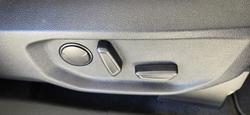 2025 Ford Ranger Wildtrak MY25.25 4X4 Dual Range Meteor Grey