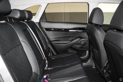 2025 Kia Seltos GT-Line