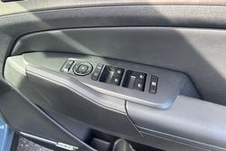 2025 Kia Sportage HEV GT-Line