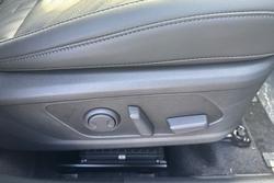 2025 Kia Sportage HEV GT-Line