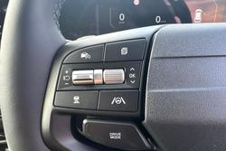 2025 Kia Sportage HEV GT-Line