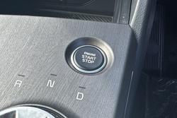 2025 Kia Sportage HEV GT-Line