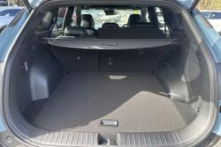 2025 Kia Sportage HEV GT-Line