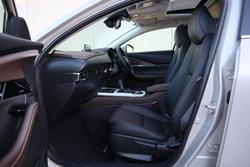 2025 Mazda CX-30 G25 Astina