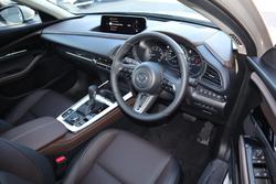 2025 Mazda CX-30 G25 Astina