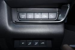 2025 Mazda CX-30 G25 Astina