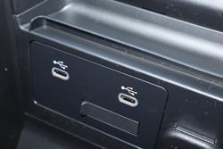 2025 Mazda CX-30 G25 Astina