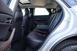 2025 Mazda CX-30 G25 Astina