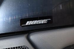 2025 Mazda CX-30 G25 Astina