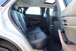 2025 Mazda CX-30 G25 Astina