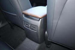 2025 Mazda CX-30 G25 Astina