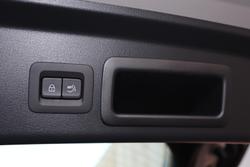 2025 Mazda CX-30 G25 Astina